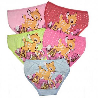 ������� �� ������� "�����" � ������ ������