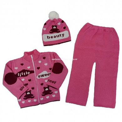 "�����" ������ ��� ������� �� 3-� ��������� "�����" ������ "�����" � ������ ������