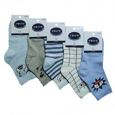 TWOE ����� �� ��������� � �������� � ������ ������