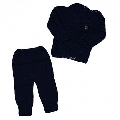 "�����" ������ �� 2-� ��������� "������" ����-����� "�����" � ������ ������