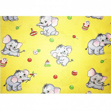 "�����" �������� ����������� ����� ���� ��� "������" ���7 ����� � ������ ������