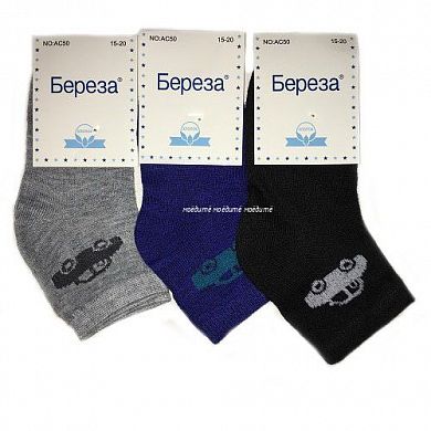 ����� ������� "�������" � ������ ������