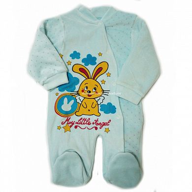 "�����" ���������� ����� ������� �220 "�������" � ������ ������