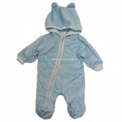 ��������� ��� ���������� �� ������ ��2302 ������� � ������ ������