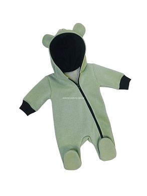 "�����" ���������� � ������  ��������� ��160 "��������" ? ������ ������