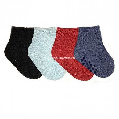 ����� ������� �� ������� "����" ������� � "���������"  � ������ ������