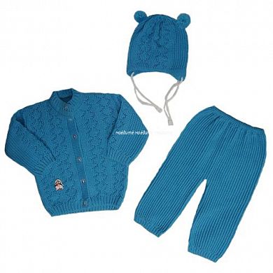 "�����" ������ �� 3-� ��������� "�������" ��������� "�����" � ������ ������