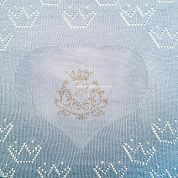 "�����" ���� ������� �� ��������� "������" ������� "���������"