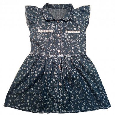 "�����" ������ ������� �621 "�������" � ������ ������