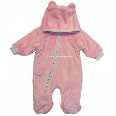 ��������� ��� ���������� �� ������ ��2302 ������� � ������ ������