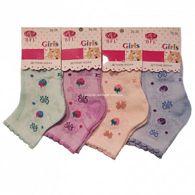 BFL ����� ������� ������� �� ������� � ������ ������