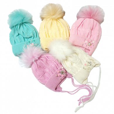 ����� ������ �� ������� ������ �2 � ������ ������