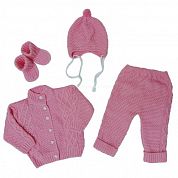 "�����" ������ ������� "������" �� 4-� ��������� �����-������� "�����"