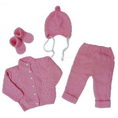 "�����" ������ ������� "������" �� 4-� ��������� �����-������� "�����" � ������ ������