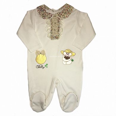 "�����" ���������� �� ������� �������� �516 "�������" � ������ ������