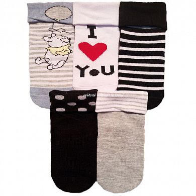 BFL ����� �� ������� � ��������� � ��������� � ������ ������