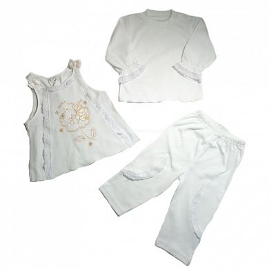 "�����" �������� �� 3-� ��������� �� ������� ����� �380 "�������" � ������ ������