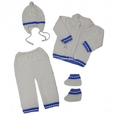 "�����" ������ �� 4-� ��������� "�����" ����� � ������� "�����" � ������ ������