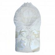 "�����" �������� �������� �� ������� ������� ��� �130�-2� (����) "�������"