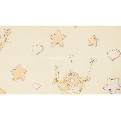 "�����" �������� ����������� ����� ���� ��� "������" ���7 ������� � ������ ������