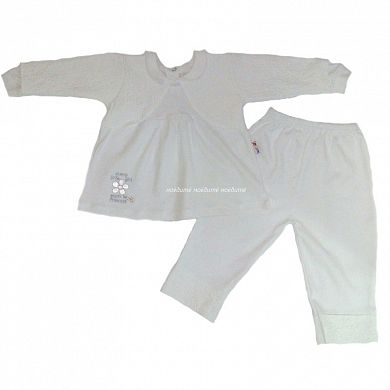 "�����" �������� �� 2-� ��������� �� ������� �������� �������� �438 "�������" � ������ ������