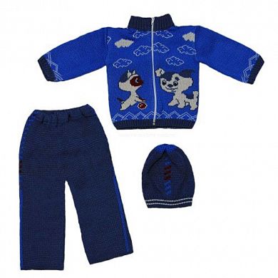 "�����" ������ �� 3-� ��������� "������" ����� + ����� "�����" � ������ ������