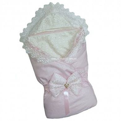 "�����" �������� �� ������� �� 6 ��������� ������� ��� 121 (����) "�������" � ������ ������