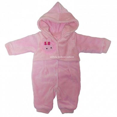 "�����" ���������� ����� �� ������� ��������� �575 ������� "�������" � ������ ������