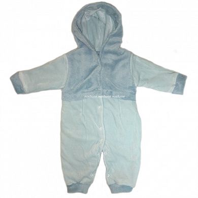 "�����" ���������� ����� �� ������� ��������� �575 ������� "�������" � ������ ������