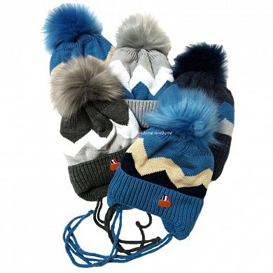 ����� ������ �� ��������� ������ �4 � ������ ������