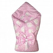 "�����" ������ �� ��������� ������� "�����������" �136 ���� "�������"