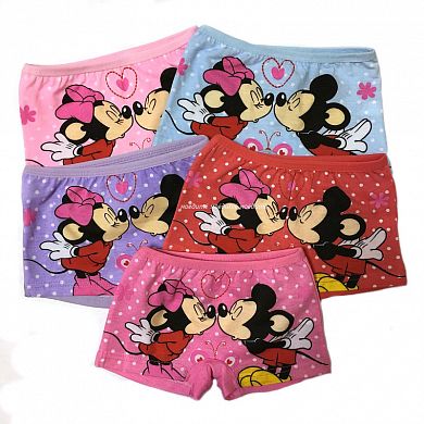 �������-������� �� ������� "����� ����" � ������ ������