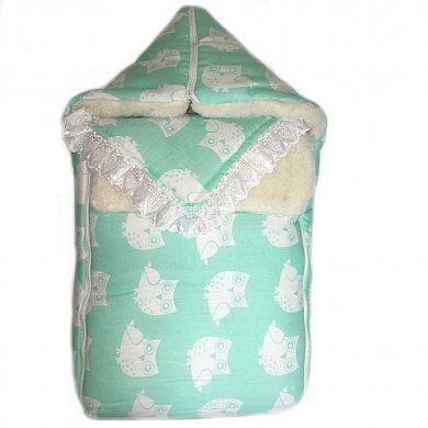 "�����" �������� �� ������� � ����� "������" ���� ��-02 � ������ ������