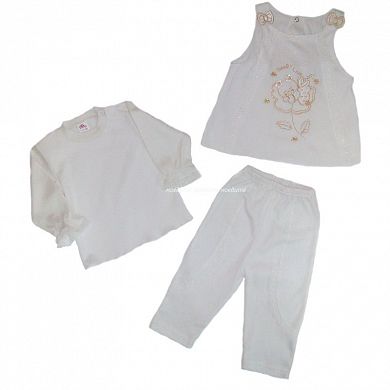 "�����" �������� �� 3-� ��������� �� ������� �������� �380 "�������" � ������ ������