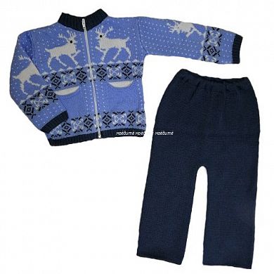 "�����" ������ �� 2-� ��������� "�����" ������� "�����" � ������ ������