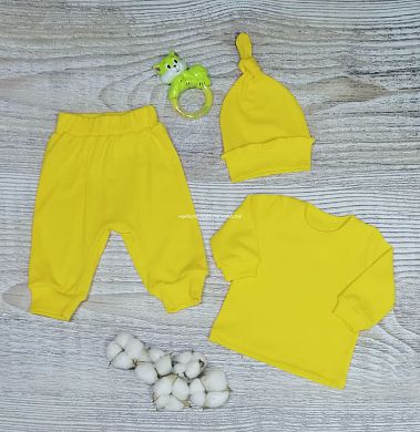 "�����" �������� �� 3-� ��������� �������� ��171 "��������" ����� � ������ ������