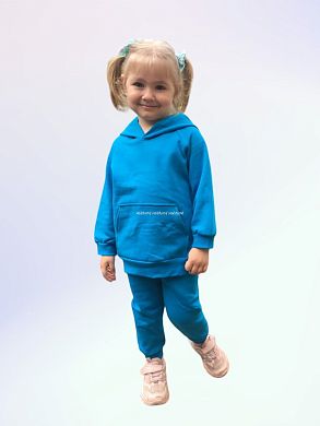 "�����" ������ ���� � ��������� + ����� �������� ��188 ? ������ ������