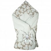 "�����" ������ �� ��������� ����� "�����������" �136 ���� "�������"