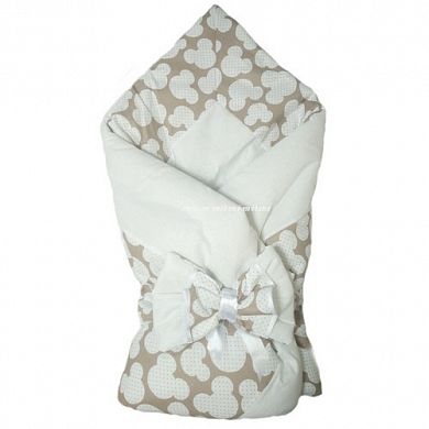 "�����" ������ �� ��������� ����� "�����������" �136 ���� "�������" � ������ ������