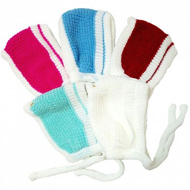 ����� ������� ������� � ������ ������