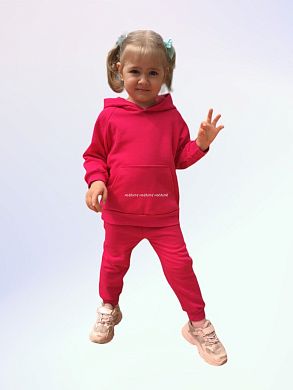 "�����" ������ ���� � ��������� + ����� ��������� ��188 ? ������ ������