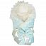 "�����" �������� �� ������� "�����" �� 7 ��������� ������� ��� �129 (����) "�������"