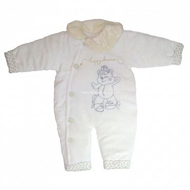 "�����" ���������� ����� �� ��������� �������� �585 "�������" � ������ ������