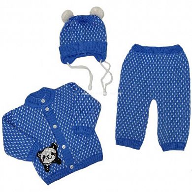 "�����" ������ �� �������� �� 3-� ��������� "������" ����� "�����" � ������ ������